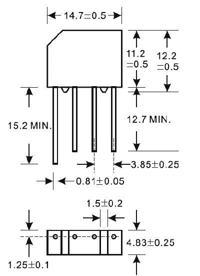 KBP005...KBP10 